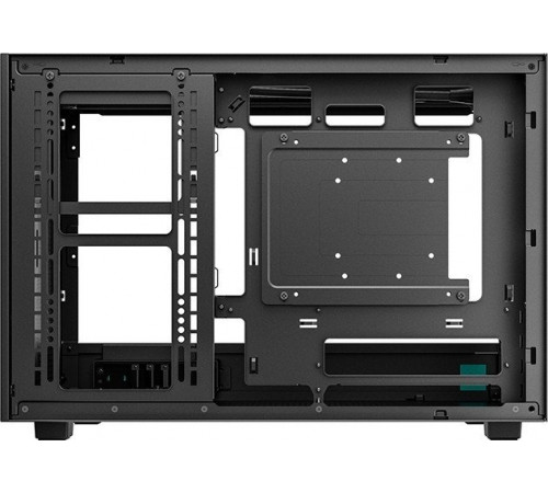 Корпус Deepcool CH260 R-CH260-BKNGM0-G-1