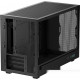 Корпус Deepcool CH260 R-CH260-BKNGM0-G-1