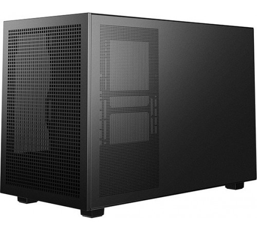 Корпус Deepcool CH260 R-CH260-BKNGM0-G-1
