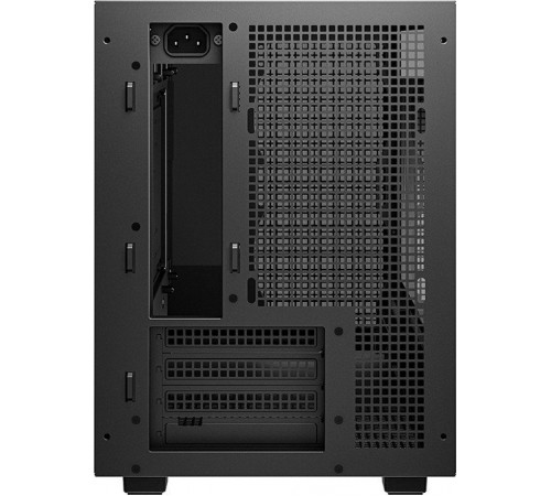 Корпус Deepcool CH260 R-CH260-BKNGM0-G-1