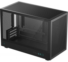 Корпус Deepcool CH260 R-CH260-BKNGM0-G-1