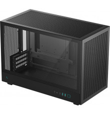 Корпус Deepcool CH260 R-CH260-BKNGM0-G-1