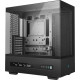 Корпус Deepcool CH690 Digital R-CH690-BKNNA0D-G-1