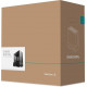 Корпус Deepcool CH690 Digital R-CH690-BKNNA0D-G-1