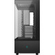Корпус Deepcool CH690 Digital R-CH690-BKNNA0D-G-1