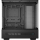 Корпус Deepcool CH690 Digital R-CH690-BKNNA0D-G-1