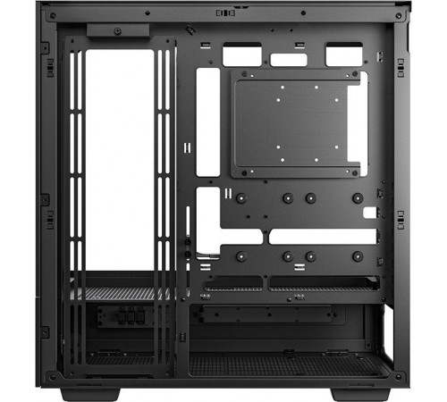 Корпус Deepcool CH690 Digital R-CH690-BKNNA0D-G-1