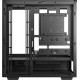 Корпус Deepcool CH690 Digital R-CH690-BKNNA0D-G-1