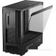 Корпус Deepcool CH690 Digital R-CH690-BKNNA0D-G-1