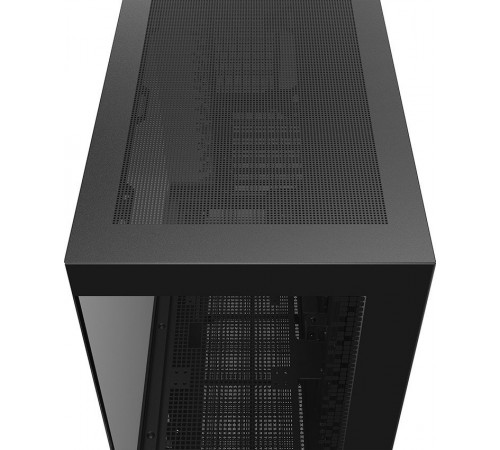 Корпус Deepcool CH690 Digital R-CH690-BKNNA0D-G-1