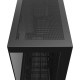 Корпус Deepcool CH690 Digital R-CH690-BKNNA0D-G-1