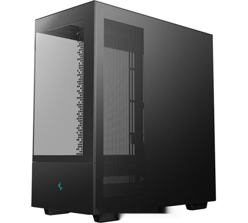 Корпус Deepcool CH690 Digital R-CH690-BKNNA0D-G-1