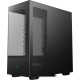 Корпус Deepcool CH690 Digital R-CH690-BKNNA0D-G-1