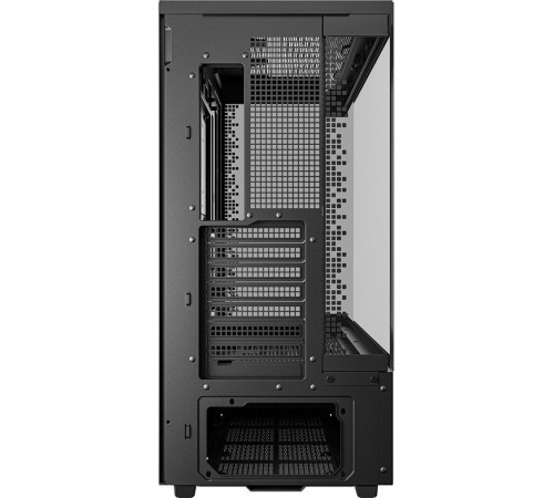 Корпус Deepcool CH690 Digital R-CH690-BKNNA0D-G-1