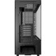 Корпус Deepcool CH690 Digital R-CH690-BKNNA0D-G-1