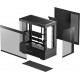 Корпус Deepcool CH690 Digital R-CH690-BKNNA0D-G-1