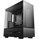 Корпус Deepcool CH690 Digital R-CH690-BKNNA0D-G-1