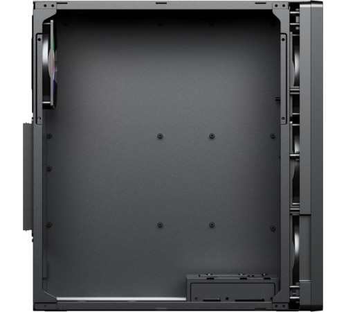 Корпус ACD Citadel 107 AO-TC500-000