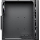 Корпус ACD Citadel 107 AO-TC500-000