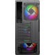Корпус ACD Citadel 107 AO-TC500-000