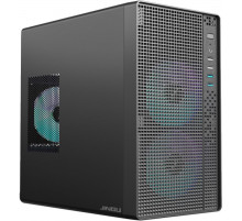 Корпус ACD Citadel 107 AO-TC500-000