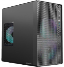 Корпус ACD Citadel 107 AO-TC500-000