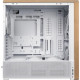 Корпус Lian Li Lancool 217 G99.LAN217W.R0