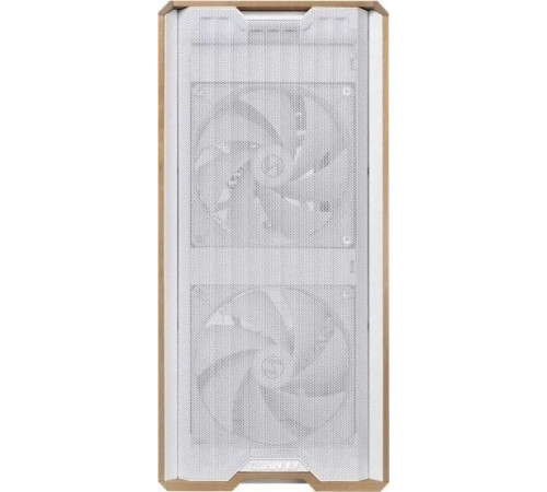 Корпус Lian Li Lancool 217 G99.LAN217W.R0