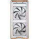 Корпус Lian Li Lancool 217 G99.LAN217W.R0