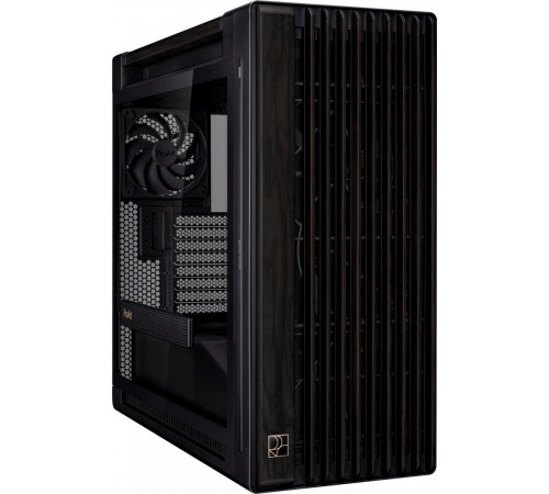 Корпус Asus ProArt PA602 Wood Edition
