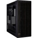 Корпус Asus ProArt PA602 Wood Edition