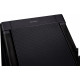 Корпус Asus ProArt PA602 Wood Edition