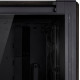 Корпус Asus ProArt PA602 Wood Edition
