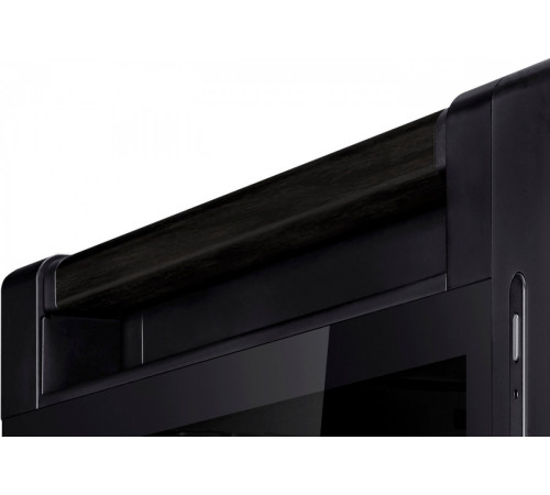 Корпус Asus ProArt PA602 Wood Edition