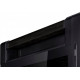 Корпус Asus ProArt PA602 Wood Edition