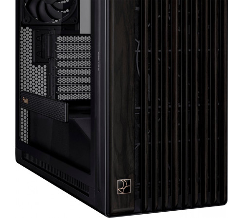 Корпус Asus ProArt PA602 Wood Edition