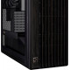 Корпус Asus ProArt PA602 Wood Edition