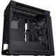 Корпус Asus ProArt PA602 Wood Edition