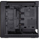 Корпус Asus ProArt PA602 Wood Edition