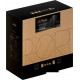 Корпус Asus ProArt PA602 Wood Edition