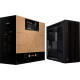 Корпус Asus ProArt PA602 Wood Edition