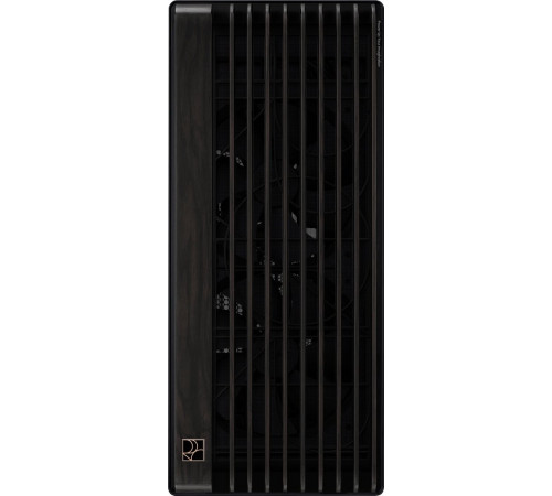 Корпус Asus ProArt PA602 Wood Edition