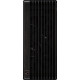 Корпус Asus ProArt PA602 Wood Edition