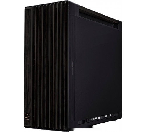 Корпус Asus ProArt PA602 Wood Edition