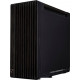 Корпус Asus ProArt PA602 Wood Edition
