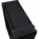 Корпус Asus ProArt PA602 Wood Edition