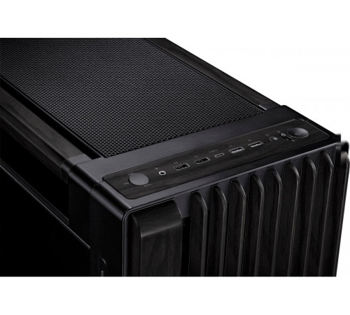Корпус Asus ProArt PA602 Wood Edition