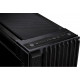 Корпус Asus ProArt PA602 Wood Edition