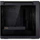 Корпус Asus ProArt PA602 Wood Edition
