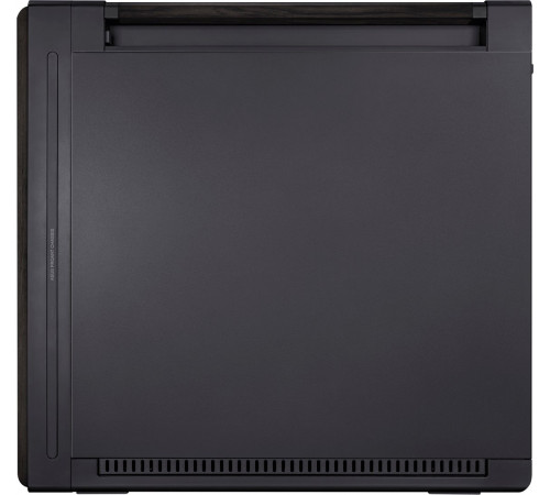 Корпус Asus ProArt PA602 Wood Edition